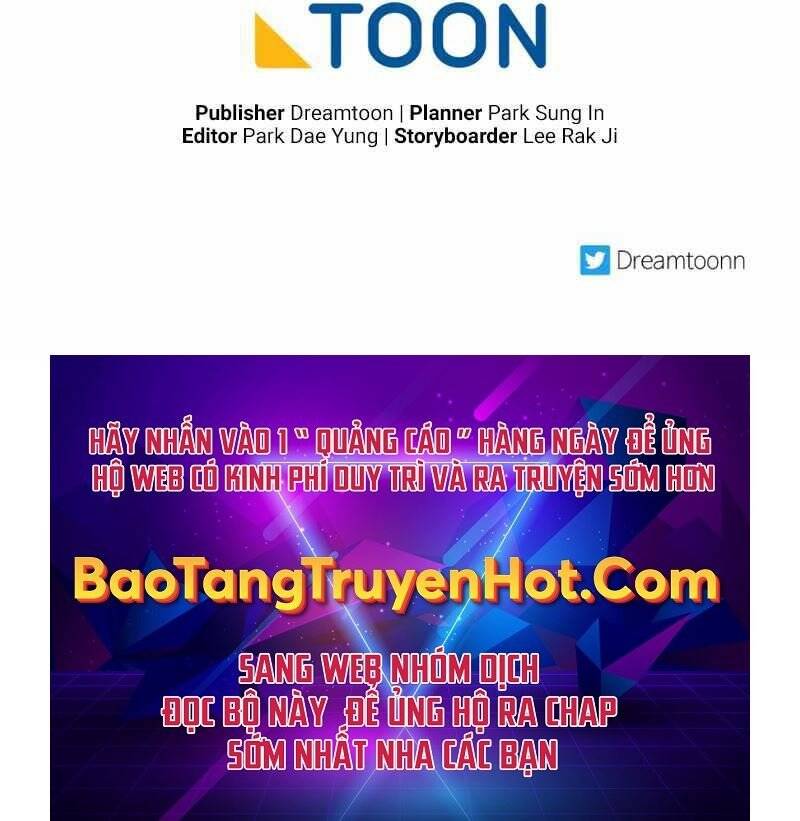 Tàn Tinh Tái Thế - Chương 40