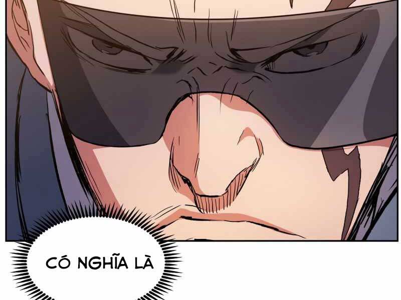 Tàn Tinh Tái Thế - Chương 40