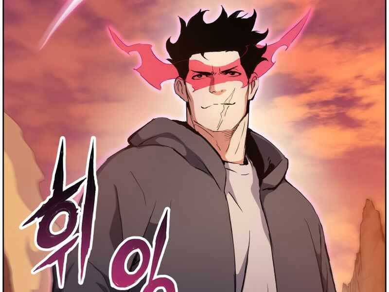 Tàn Tinh Tái Thế - Chương 40