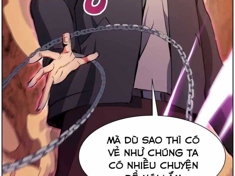 Tàn Tinh Tái Thế - Chương 40