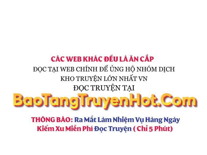 Tàn Tinh Tái Thế - Chương 40