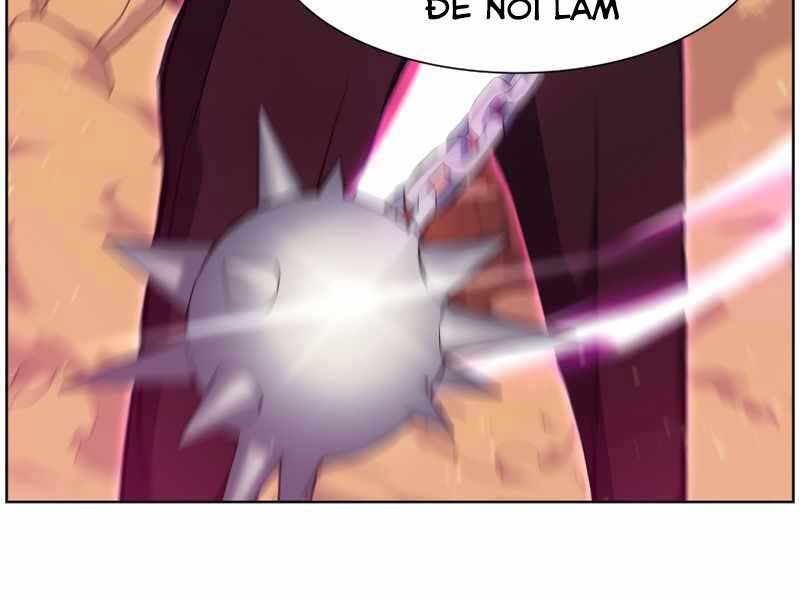 Tàn Tinh Tái Thế - Chương 40