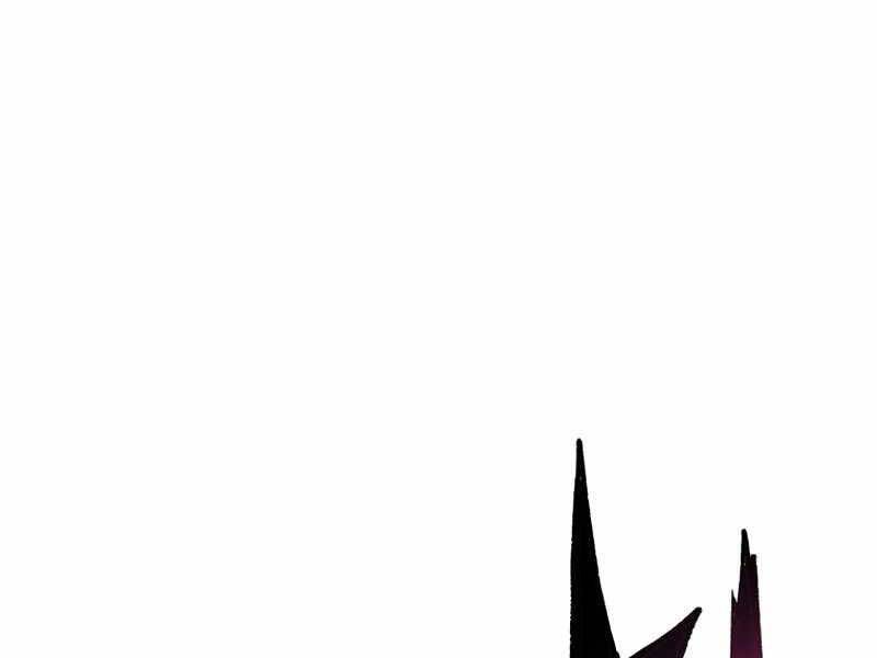 Tàn Tinh Tái Thế - Chương 40