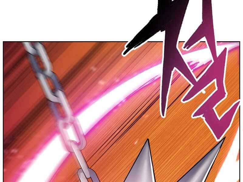 Tàn Tinh Tái Thế - Chương 40