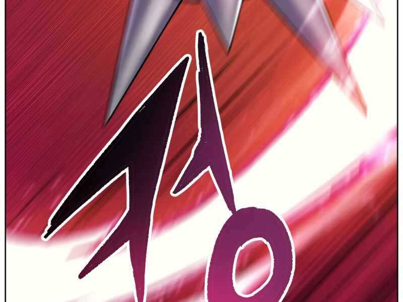 Tàn Tinh Tái Thế - Chương 40