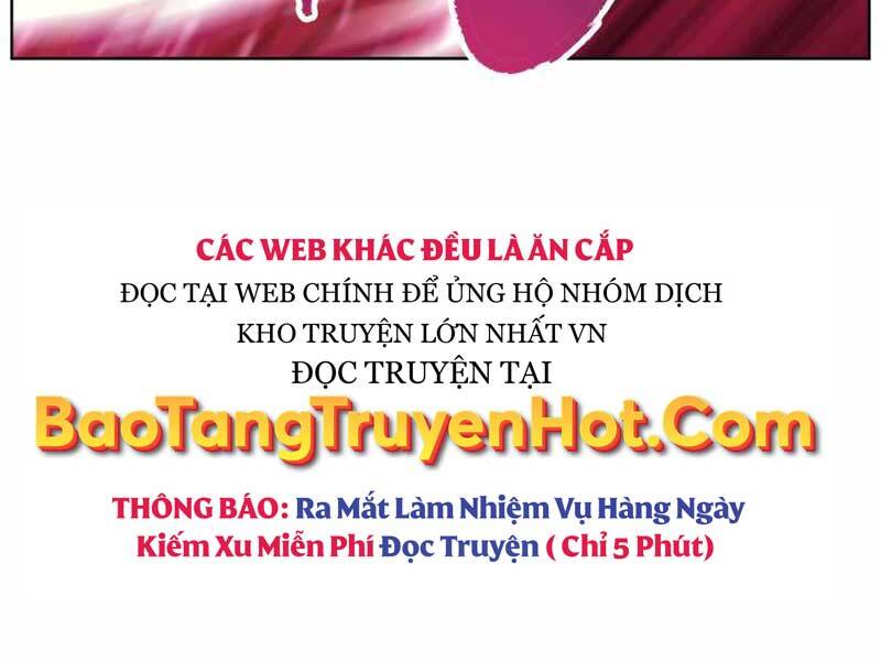 Tàn Tinh Tái Thế - Chương 40