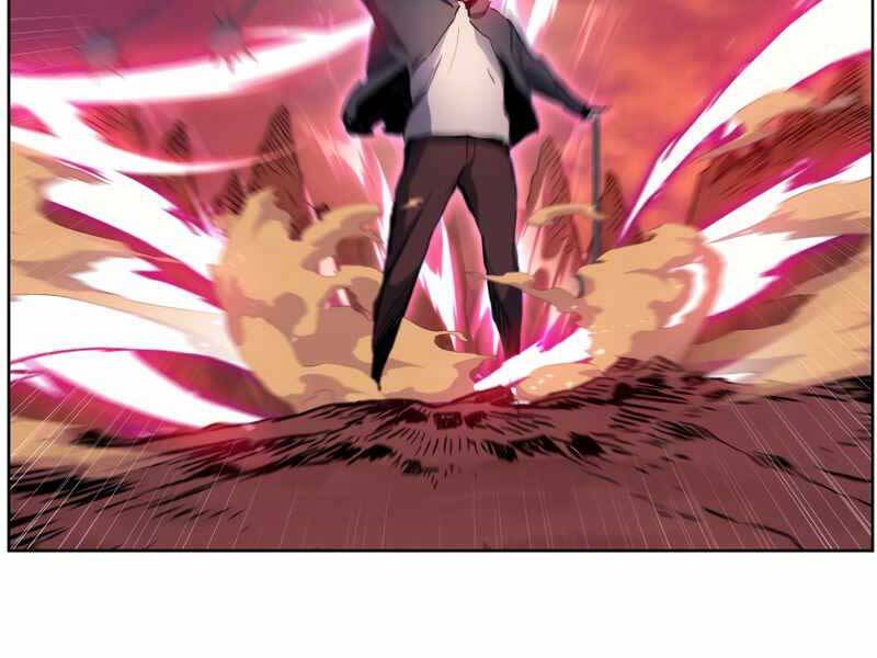 Tàn Tinh Tái Thế - Chương 40