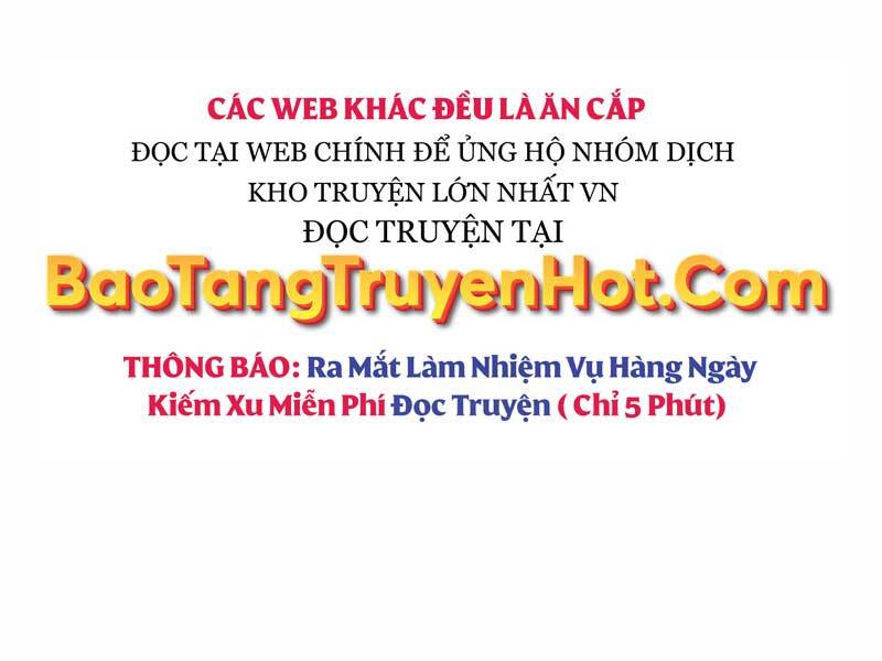 Tàn Tinh Tái Thế - Chương 40