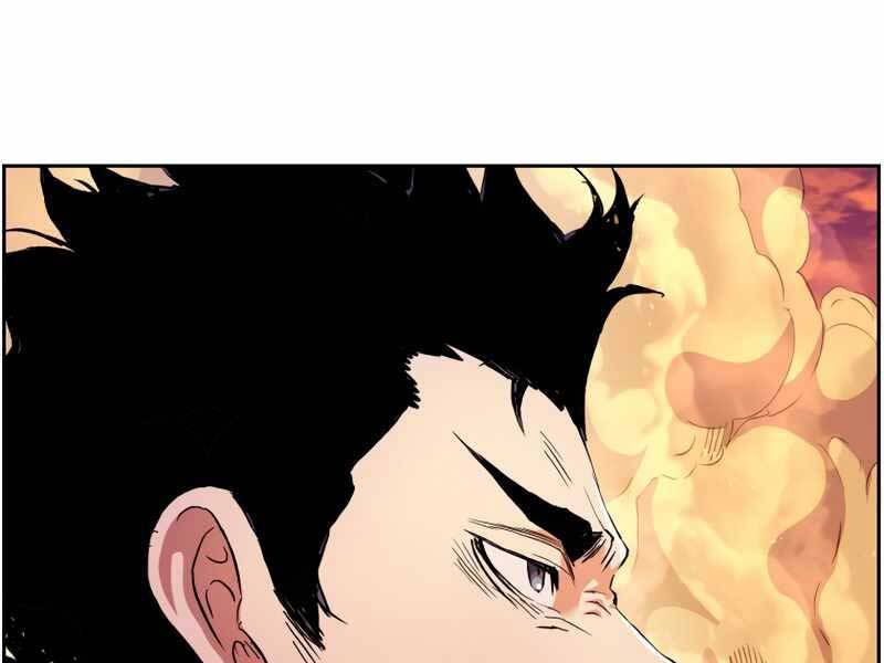 Tàn Tinh Tái Thế - Chương 40