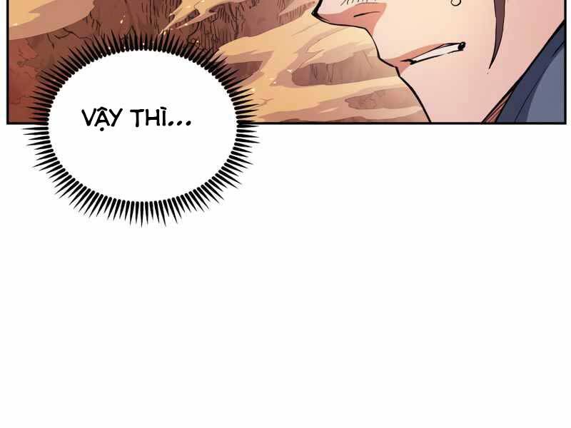 Tàn Tinh Tái Thế - Chương 40