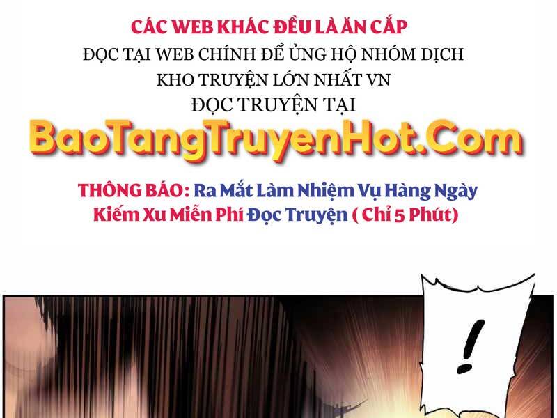 Tàn Tinh Tái Thế - Chương 40