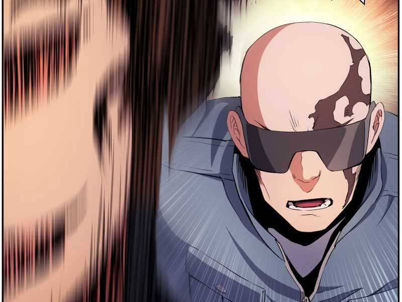 Tàn Tinh Tái Thế - Chương 40