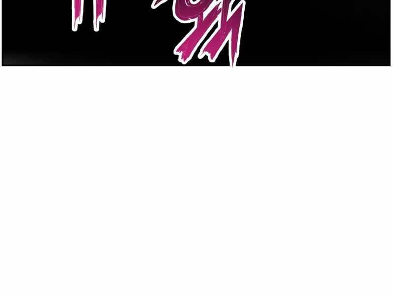 Tàn Tinh Tái Thế - Chương 40