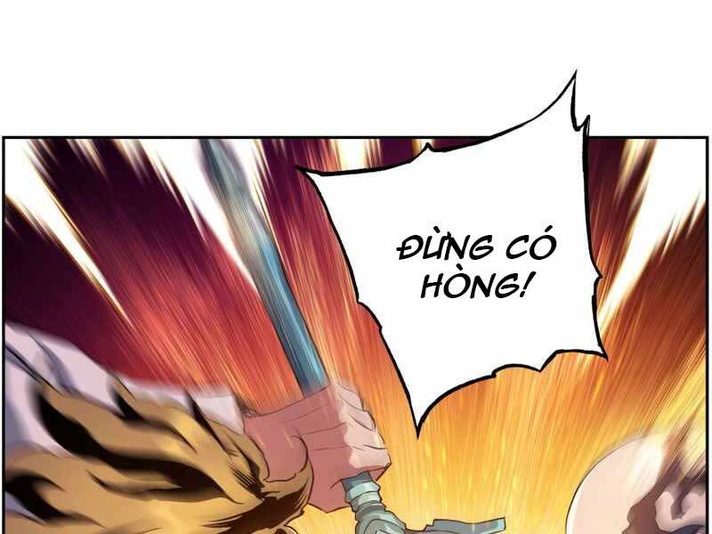 Tàn Tinh Tái Thế - Chương 40