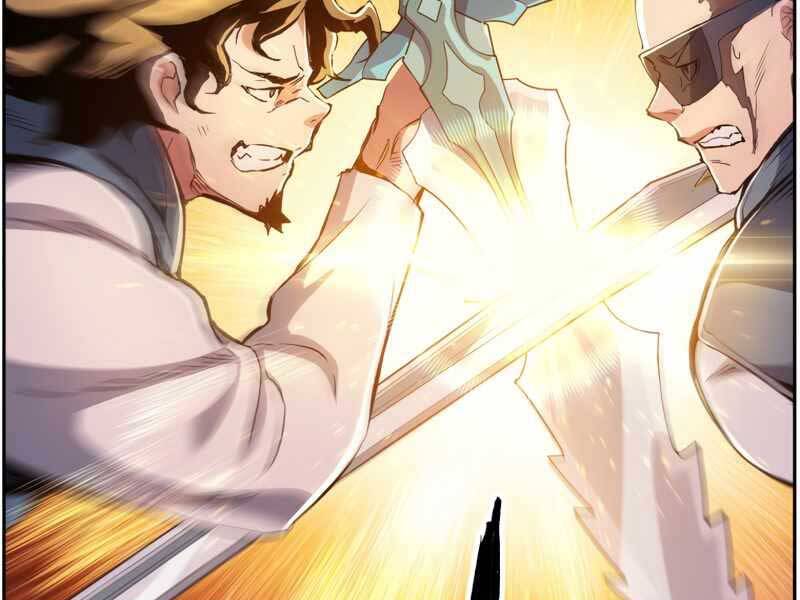 Tàn Tinh Tái Thế - Chương 40