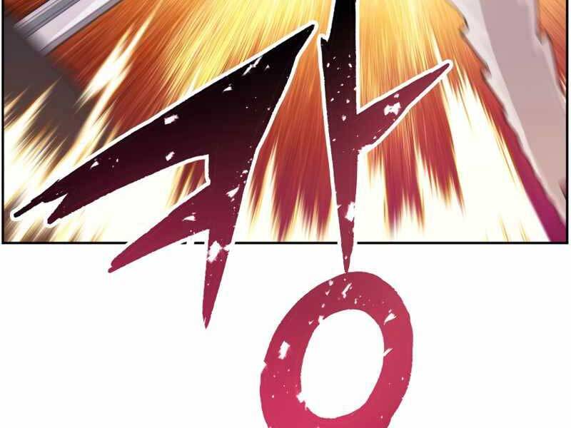 Tàn Tinh Tái Thế - Chương 40