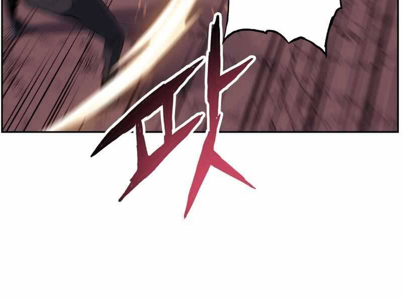 Tàn Tinh Tái Thế - Chương 40