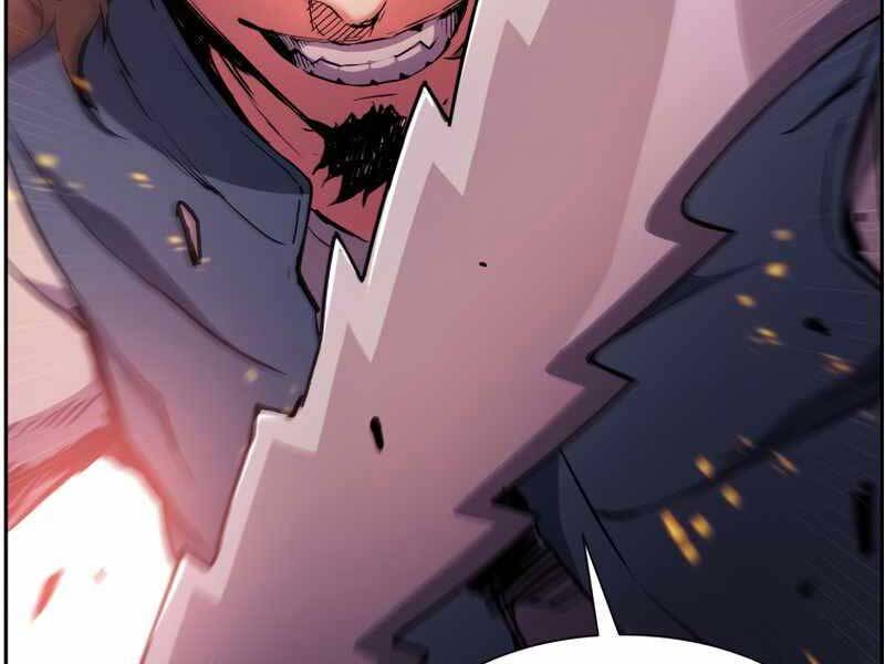 Tàn Tinh Tái Thế - Chương 40