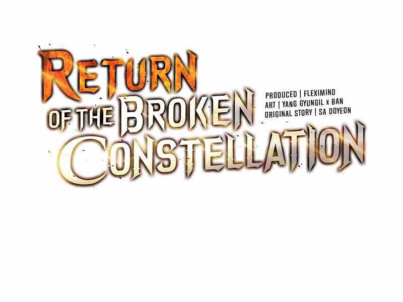 Tàn Tinh Tái Thế - Chương 40