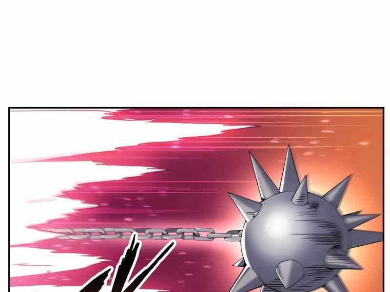 Tàn Tinh Tái Thế - Chương 40