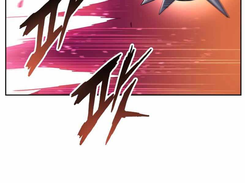 Tàn Tinh Tái Thế - Chương 40