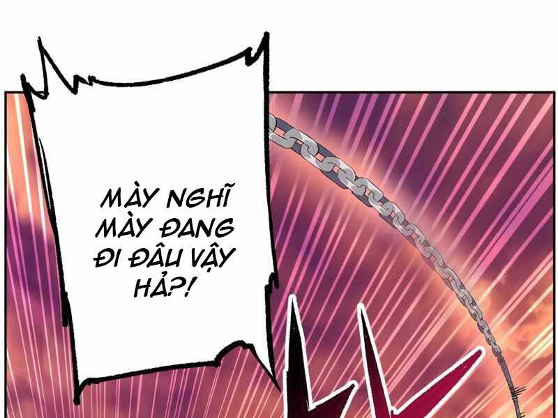 Tàn Tinh Tái Thế - Chương 40