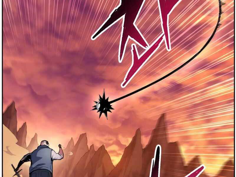 Tàn Tinh Tái Thế - Chương 40