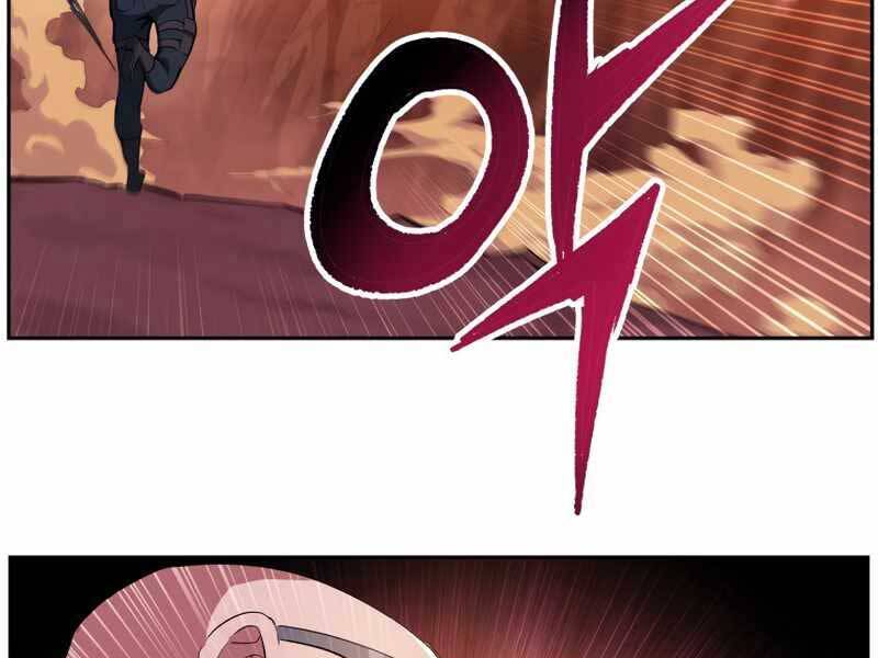 Tàn Tinh Tái Thế - Chương 40