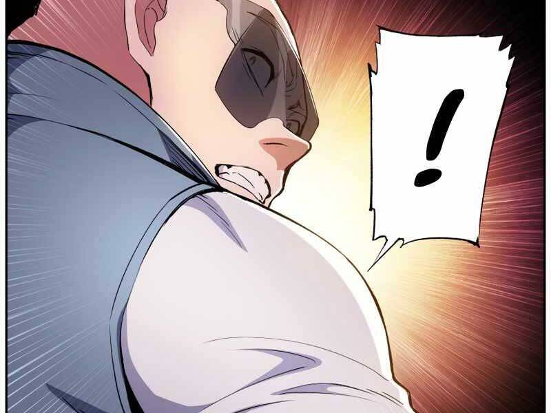 Tàn Tinh Tái Thế - Chương 40