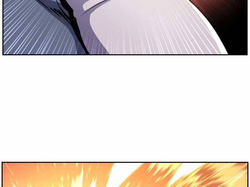 Tàn Tinh Tái Thế - Chương 40