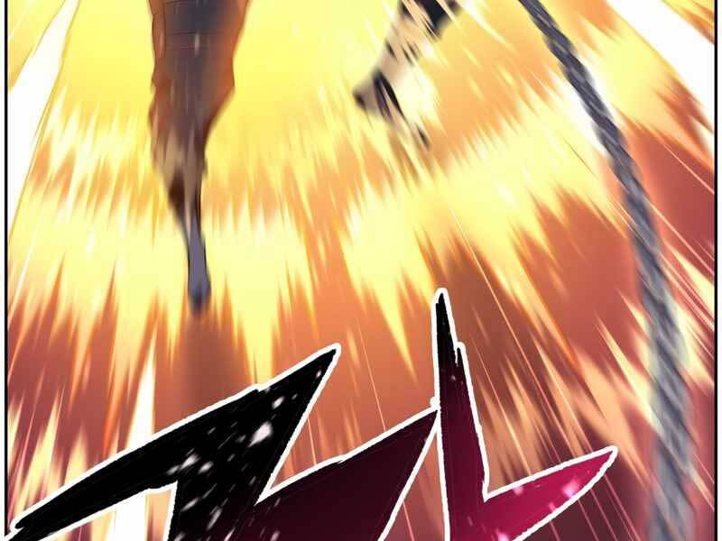 Tàn Tinh Tái Thế - Chương 40