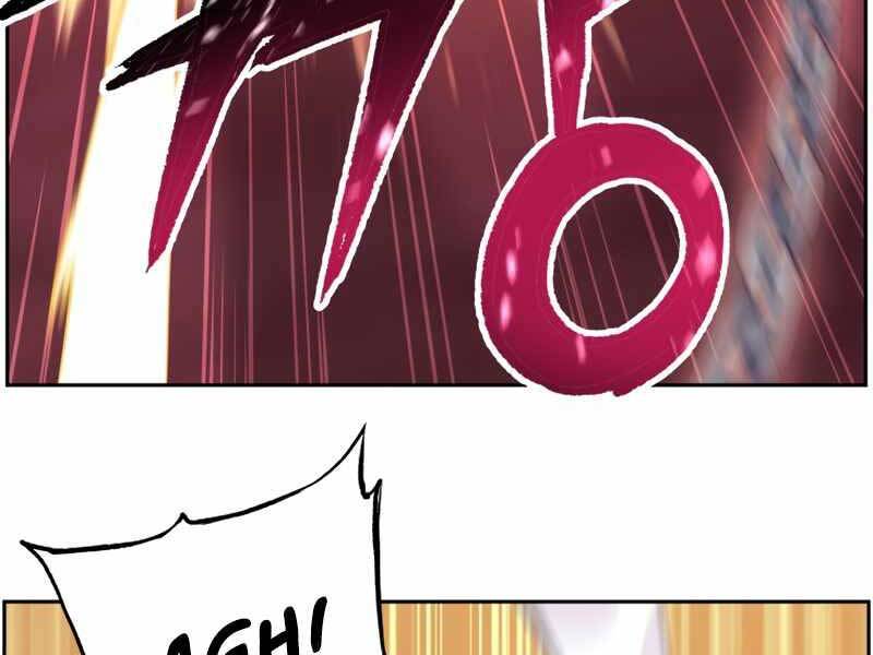 Tàn Tinh Tái Thế - Chương 40