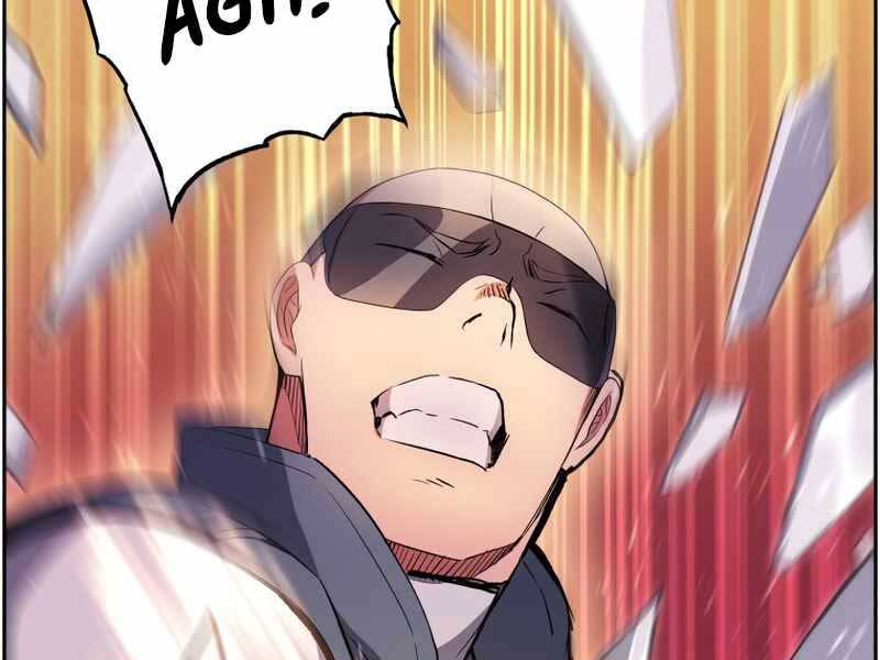 Tàn Tinh Tái Thế - Chương 40