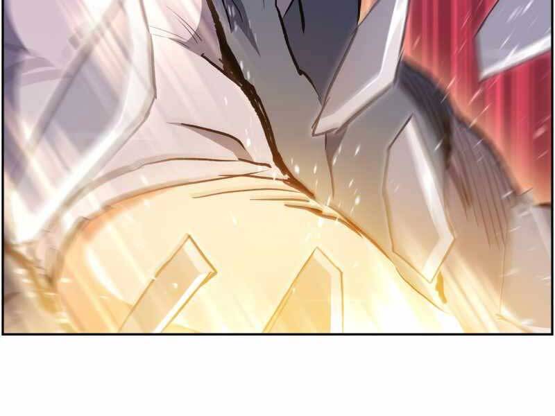 Tàn Tinh Tái Thế - Chương 40