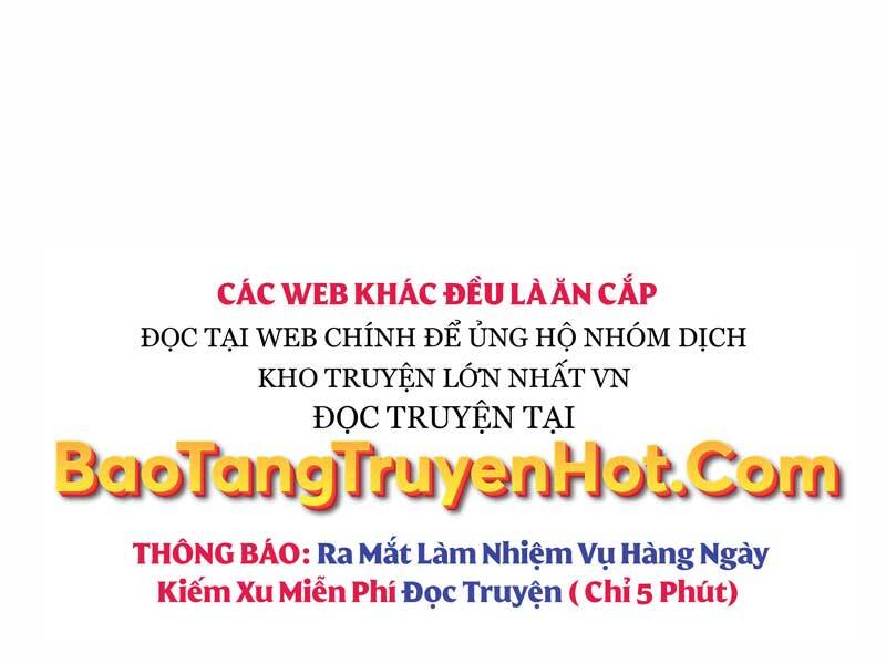 Tàn Tinh Tái Thế - Chương 40