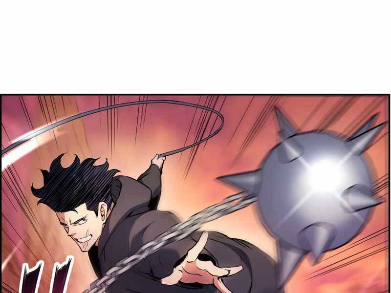 Tàn Tinh Tái Thế - Chương 40