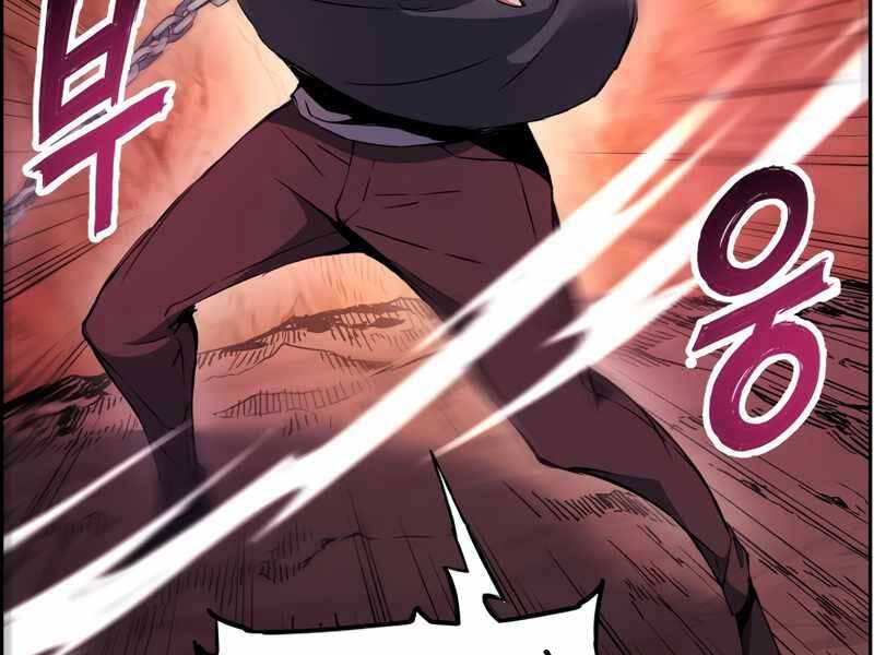 Tàn Tinh Tái Thế - Chương 40