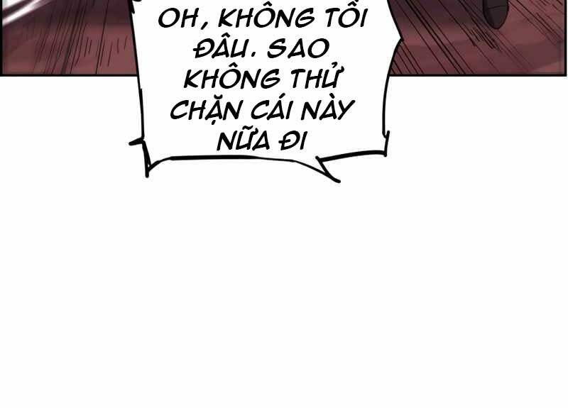 Tàn Tinh Tái Thế - Chương 40