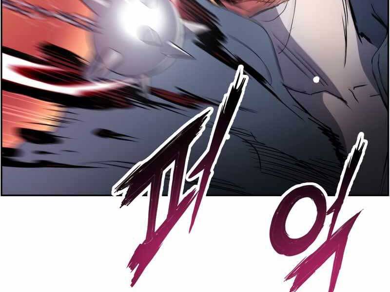 Tàn Tinh Tái Thế - Chương 40