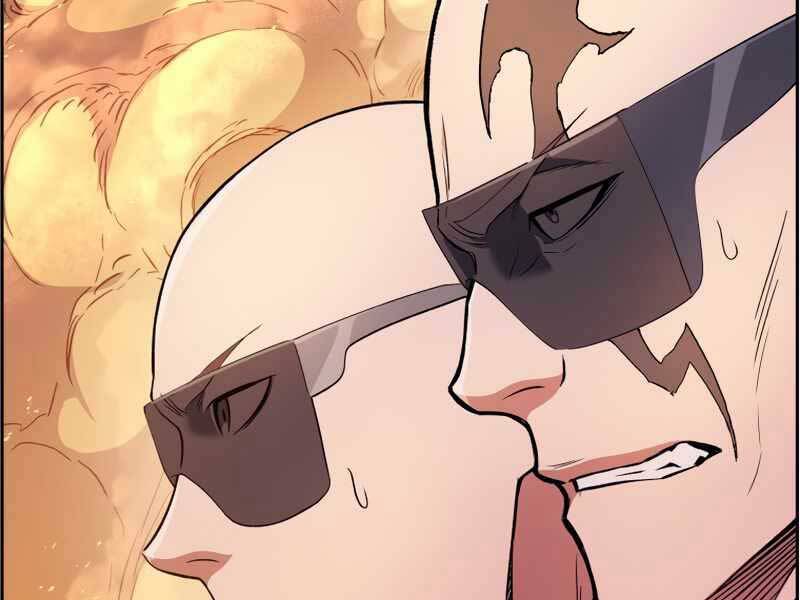 Tàn Tinh Tái Thế - Chương 40