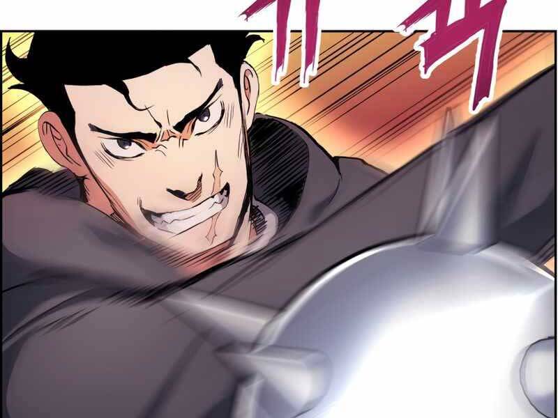 Tàn Tinh Tái Thế - Chương 40