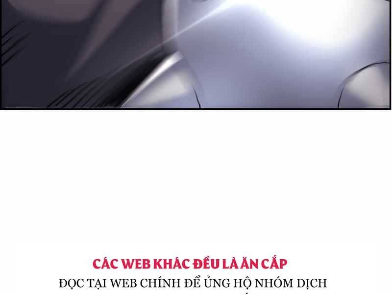 Tàn Tinh Tái Thế - Chương 40