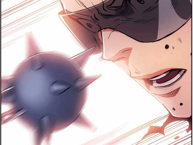 Tàn Tinh Tái Thế - Chương 40