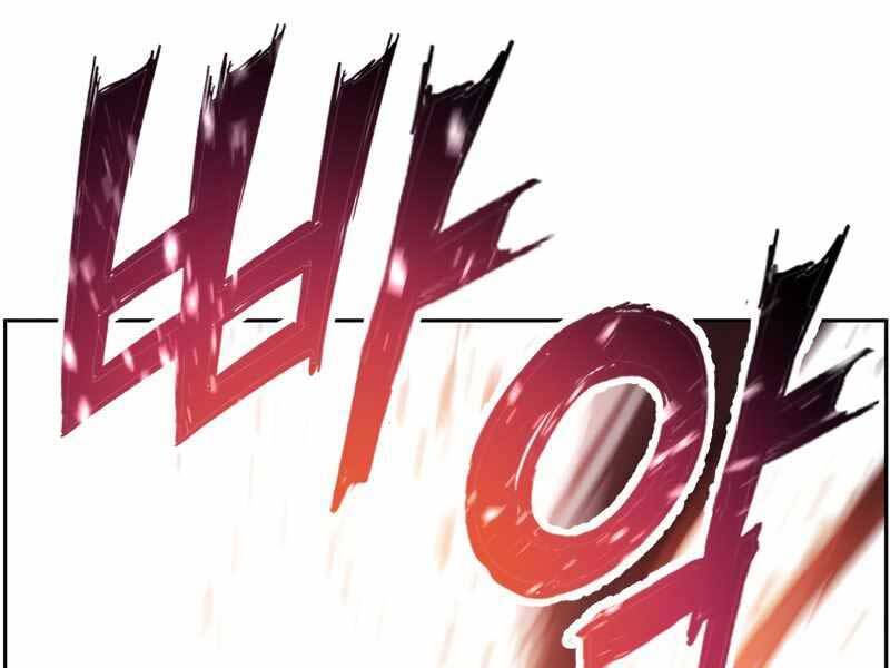 Tàn Tinh Tái Thế - Chương 40