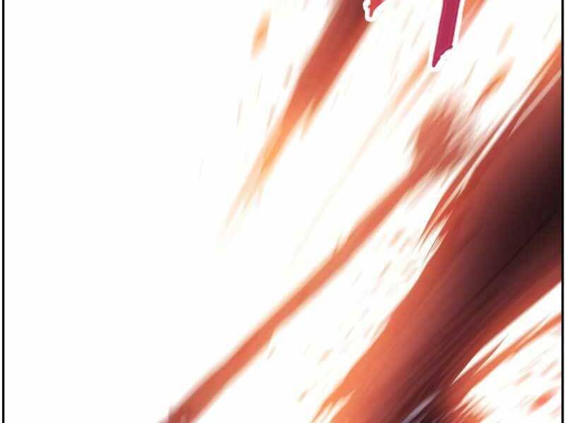 Tàn Tinh Tái Thế - Chương 40