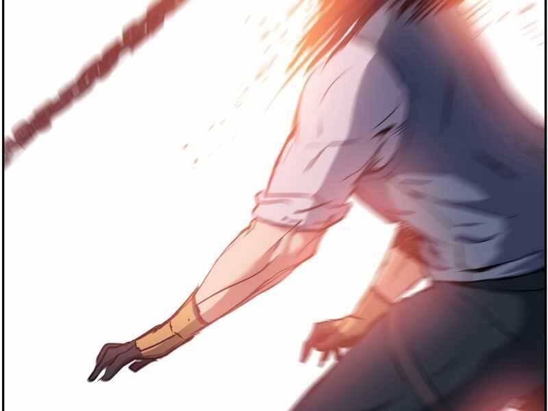 Tàn Tinh Tái Thế - Chương 40