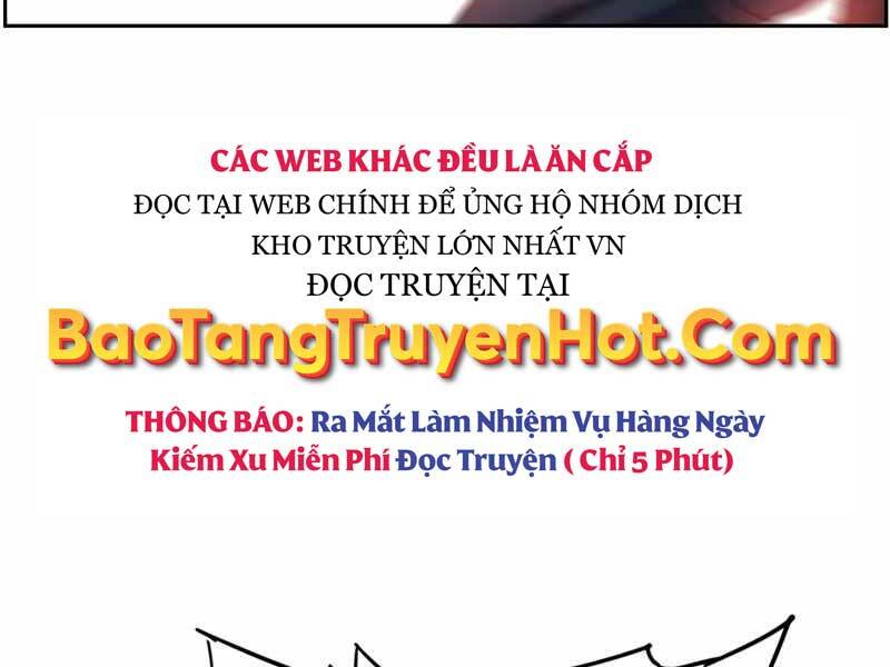 Tàn Tinh Tái Thế - Chương 40