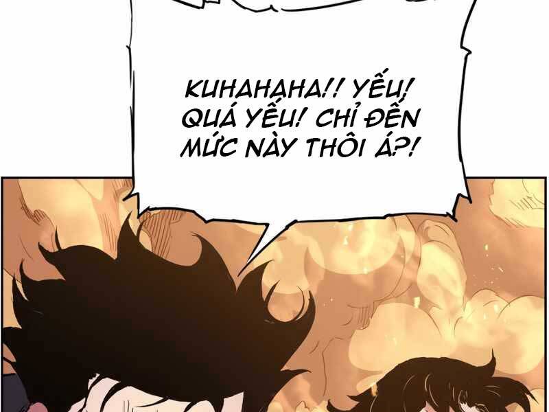 Tàn Tinh Tái Thế - Chương 40