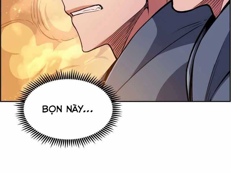 Tàn Tinh Tái Thế - Chương 40