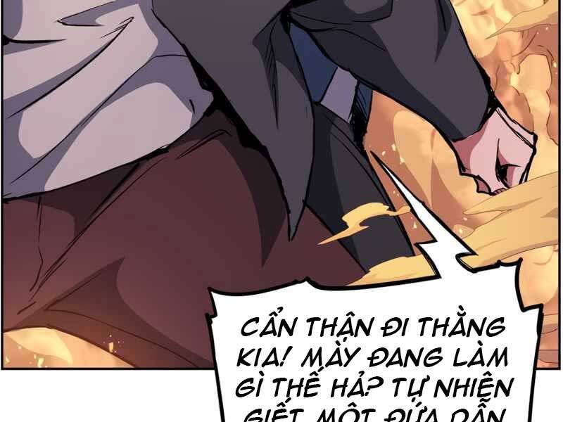 Tàn Tinh Tái Thế - Chương 40